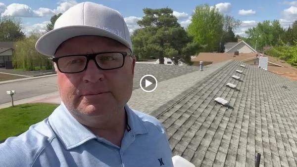 730 South Exteriors & Roofing