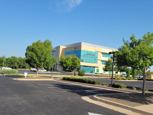 CEC
