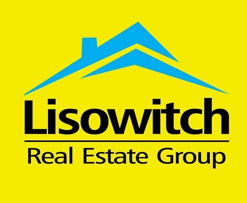 Lisowitch Real Estate Group