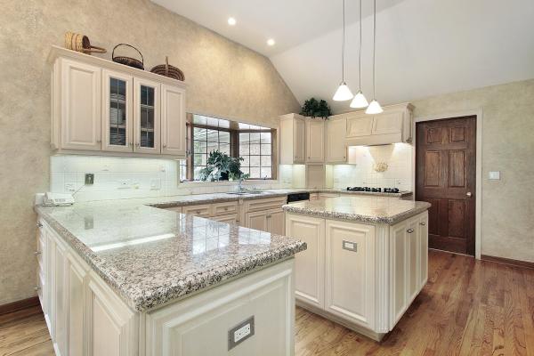 Cincinnati Cabinets
