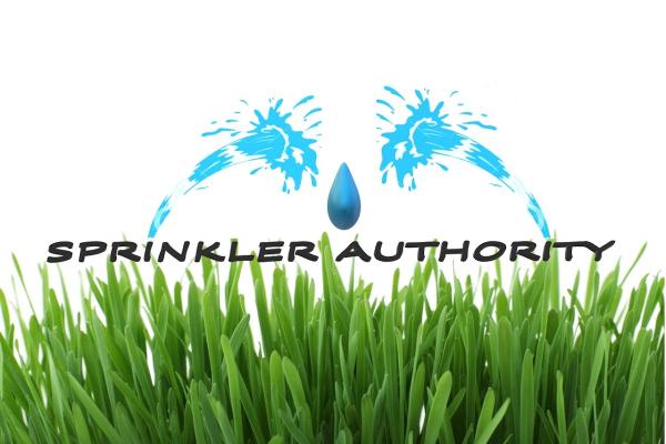 Sprinkler Authority (Reno