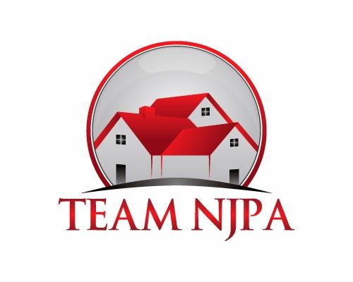Team Njpa