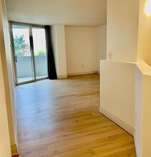Denver Dustless