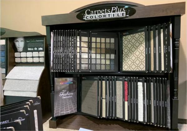 Floorco Flooring