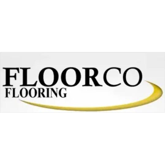 Floorco Flooring