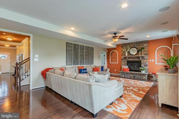 PMR Design & Interior Decorating