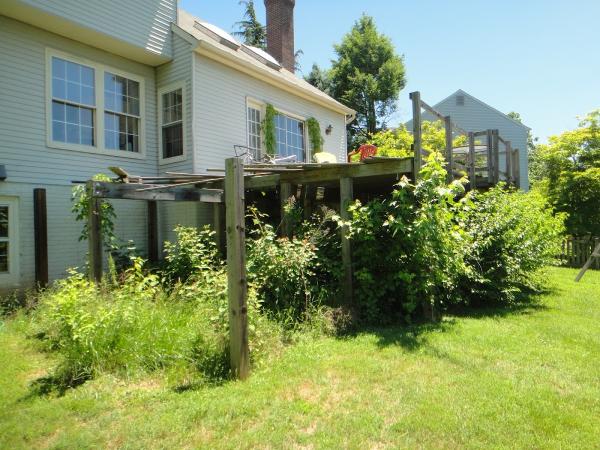 Atlas Home Inspection