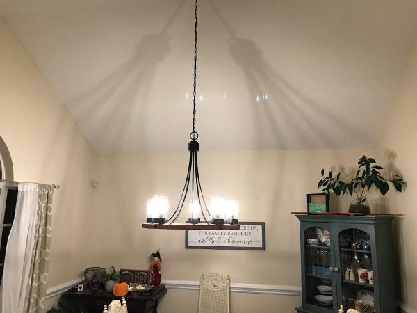 Easy Electric LLC
