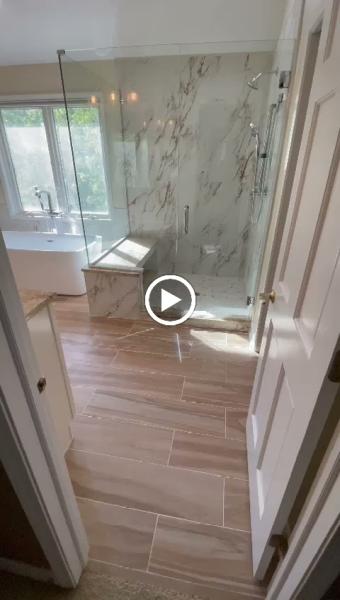 Royal Contractors & Remodeling Inc.