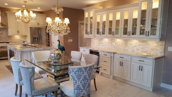 Royal Contractors & Remodeling Inc.