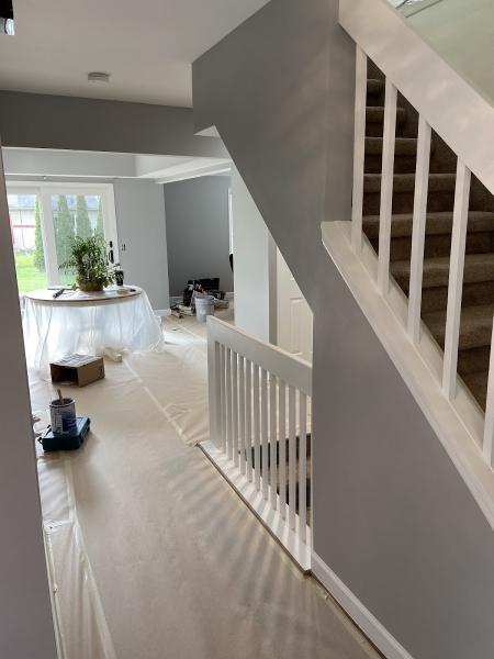 RDM Painting LLC