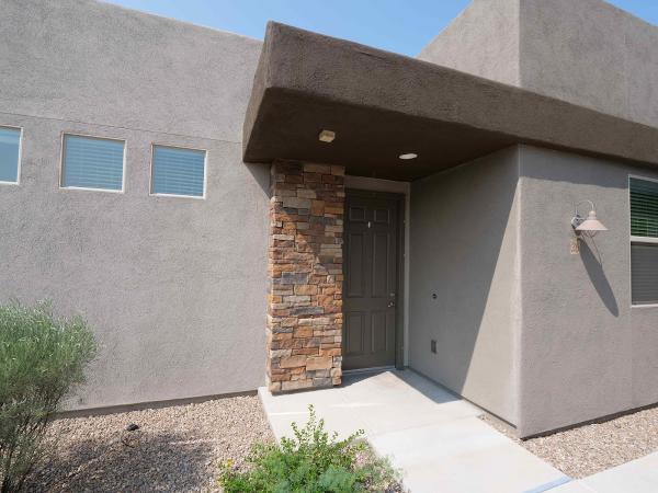 Rialto Stucco & Plastering