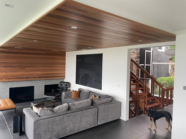 Johnston Architects