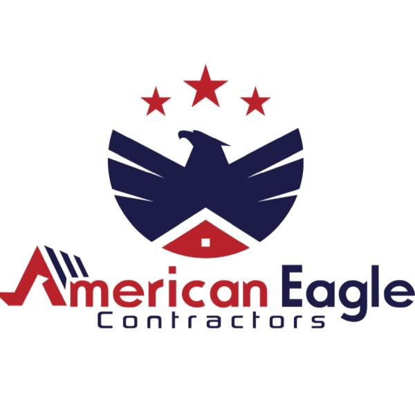 American Eagle Contractors