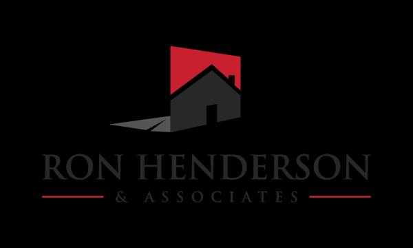 Ron Henderson & Associates