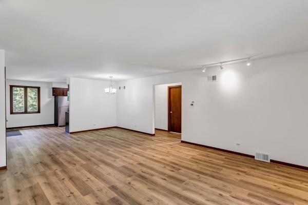 Jeffrey Padesky Real Estate