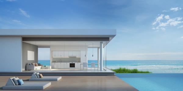 Orchid Island Management Group