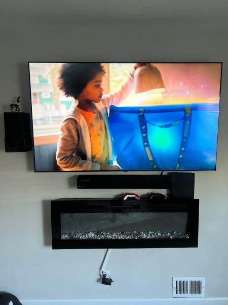 Smarthomepath