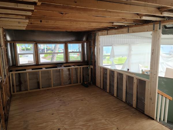 Sun & Sand Handyman Services LLC