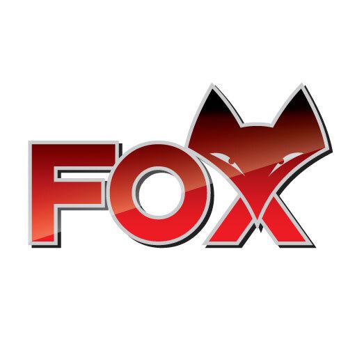 Fox Pest Contol