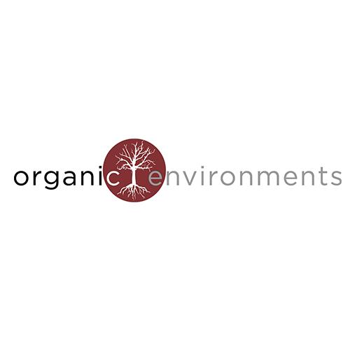 Organic Environments LLC