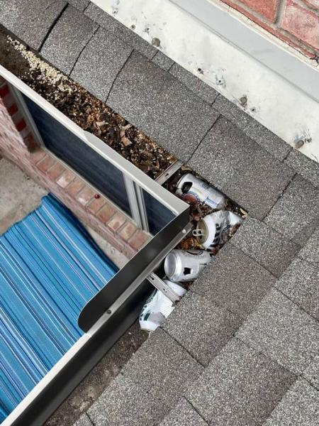 Siteguard Inspection Services
