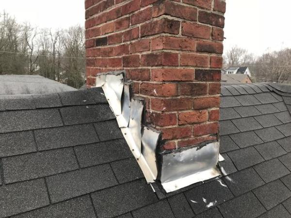 Siteguard Inspection Services