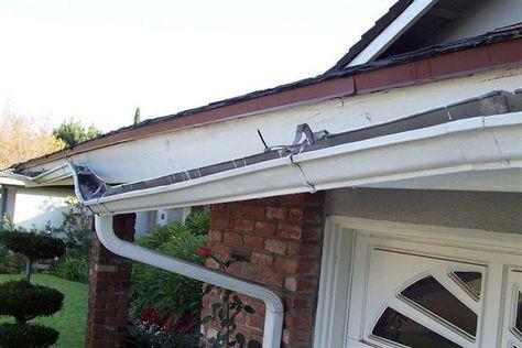 Siteguard Inspection Services