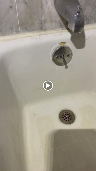 Anthony's Any Sewer Any Drain