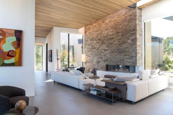 Hoopes Architects
