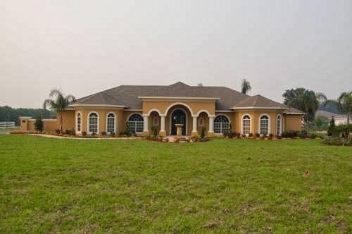 Sacketts Construction Services Inc