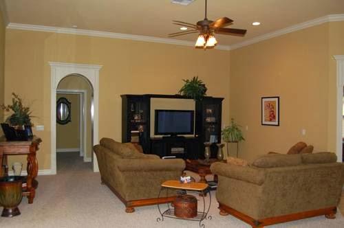 Sacketts Construction Services Inc