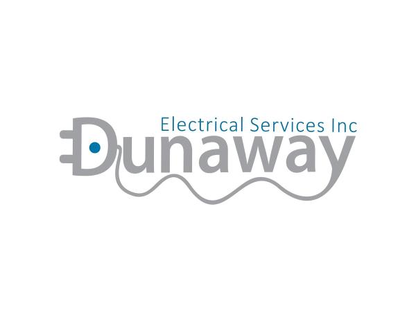 Dunaway Electrical Services Inc