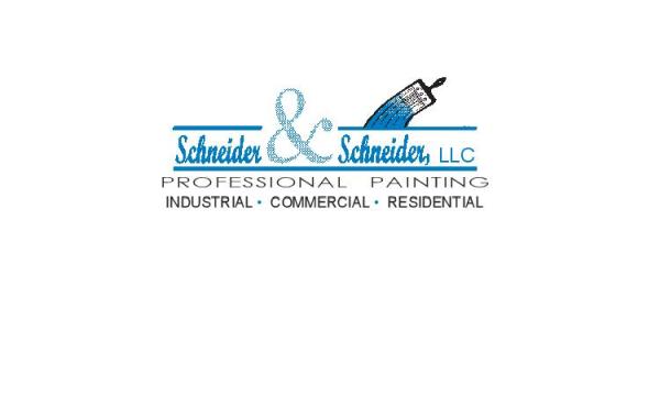 Schneider & Schneider LLC