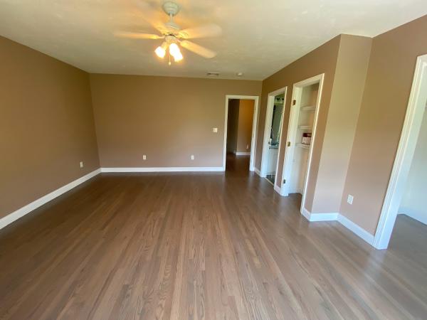 Shield Flooring Services