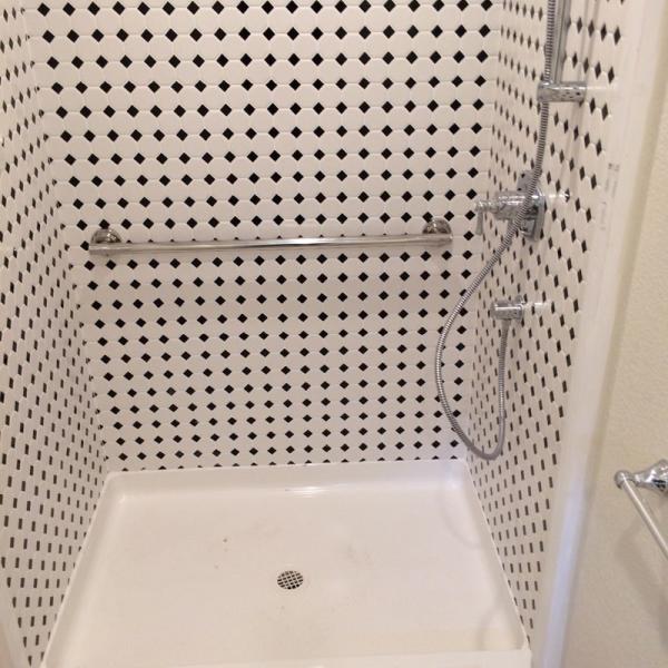 Christy Plumbing