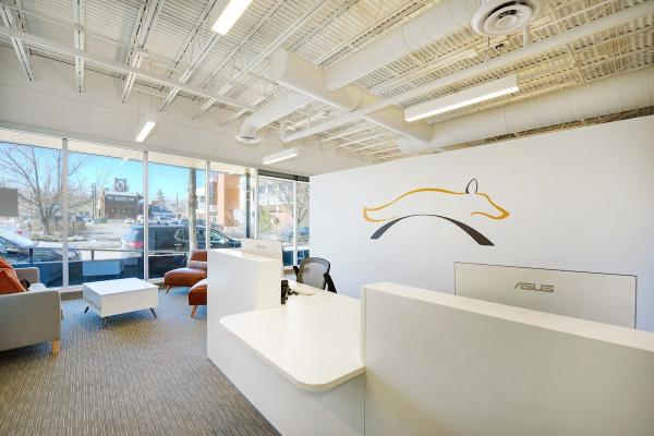 Fox Property Management