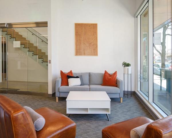 Fox Property Management
