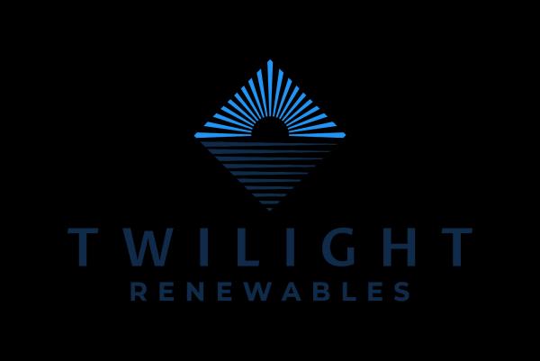 Twilight Renewables