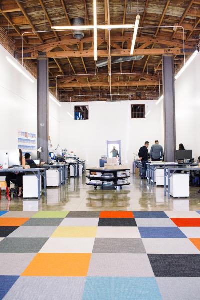 Aero Collective