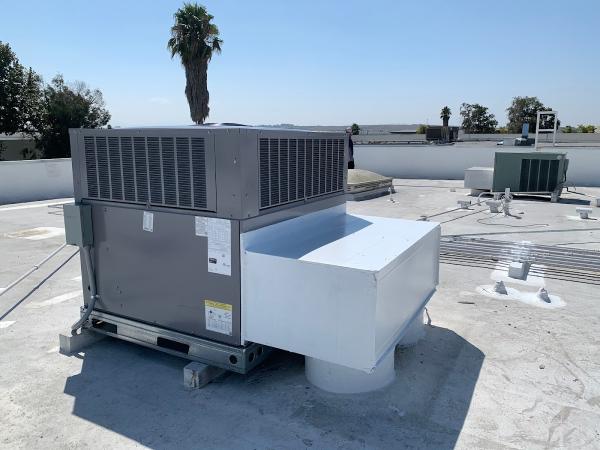 Diamond Air Services