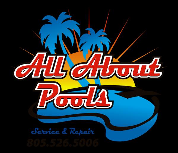 All About Pools Cleaning and Service