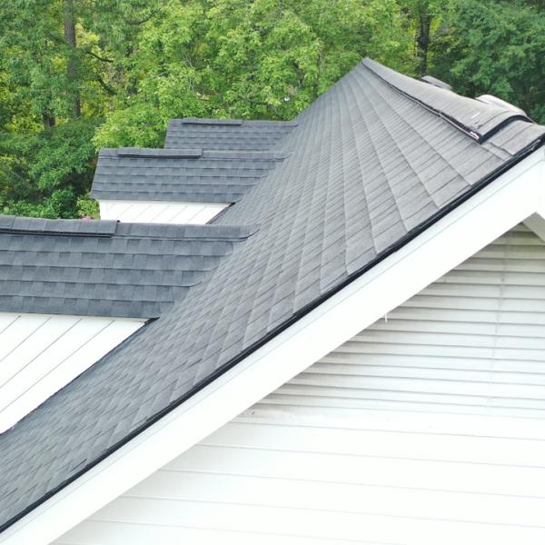 Aceline Roofing