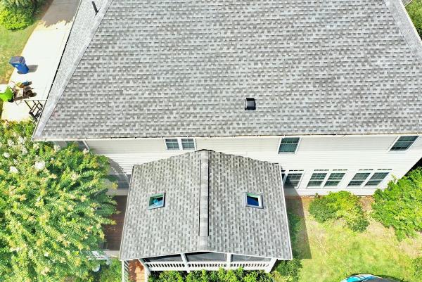 Aceline Roofing