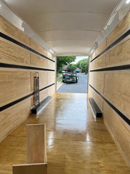 Safeguard Moving Company Georgetown