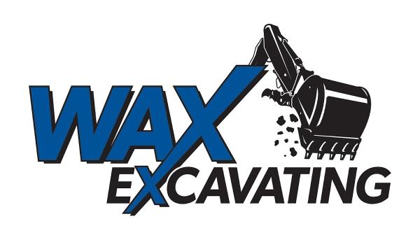 Wax Excavating Inc