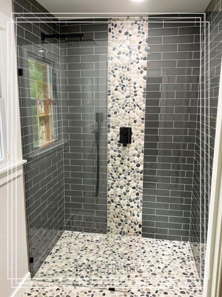 B&L Tiling Remodeling