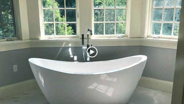 B & L Tile Inc.