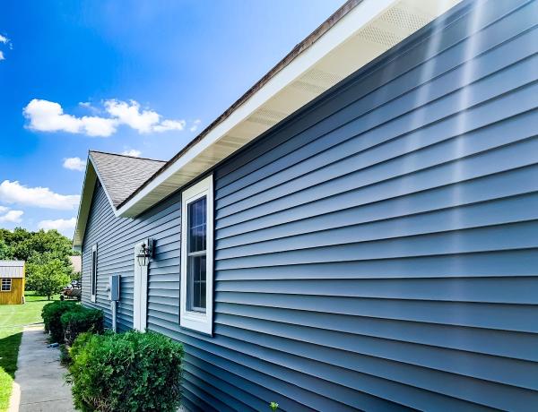 Asscher Roofing Company