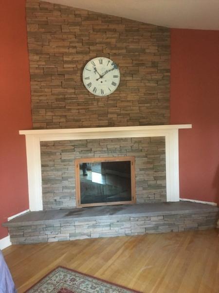 Jovial Stove Shop